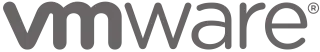 VMware logo